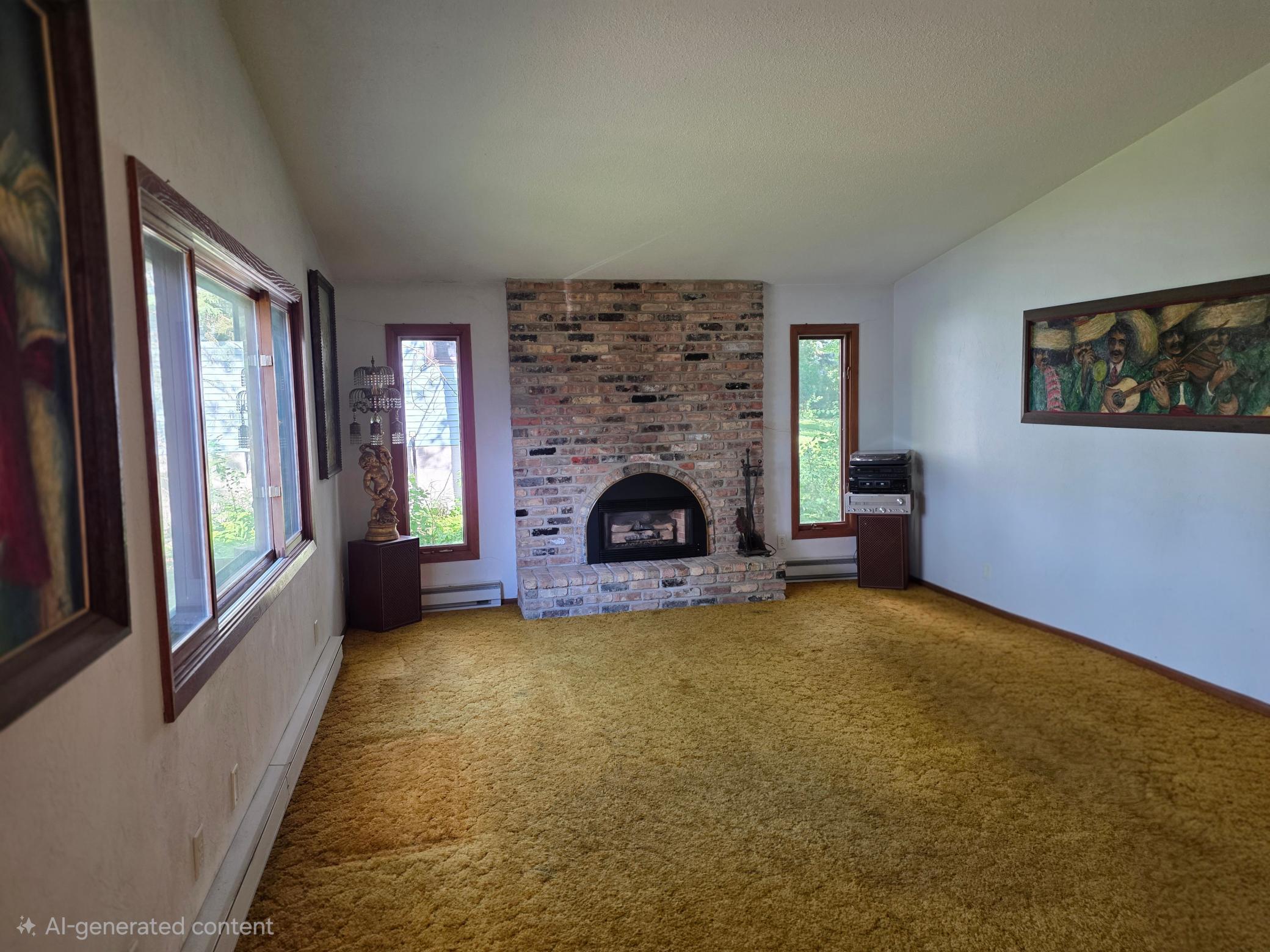 6668 Rustic Road Se Property Photo 32