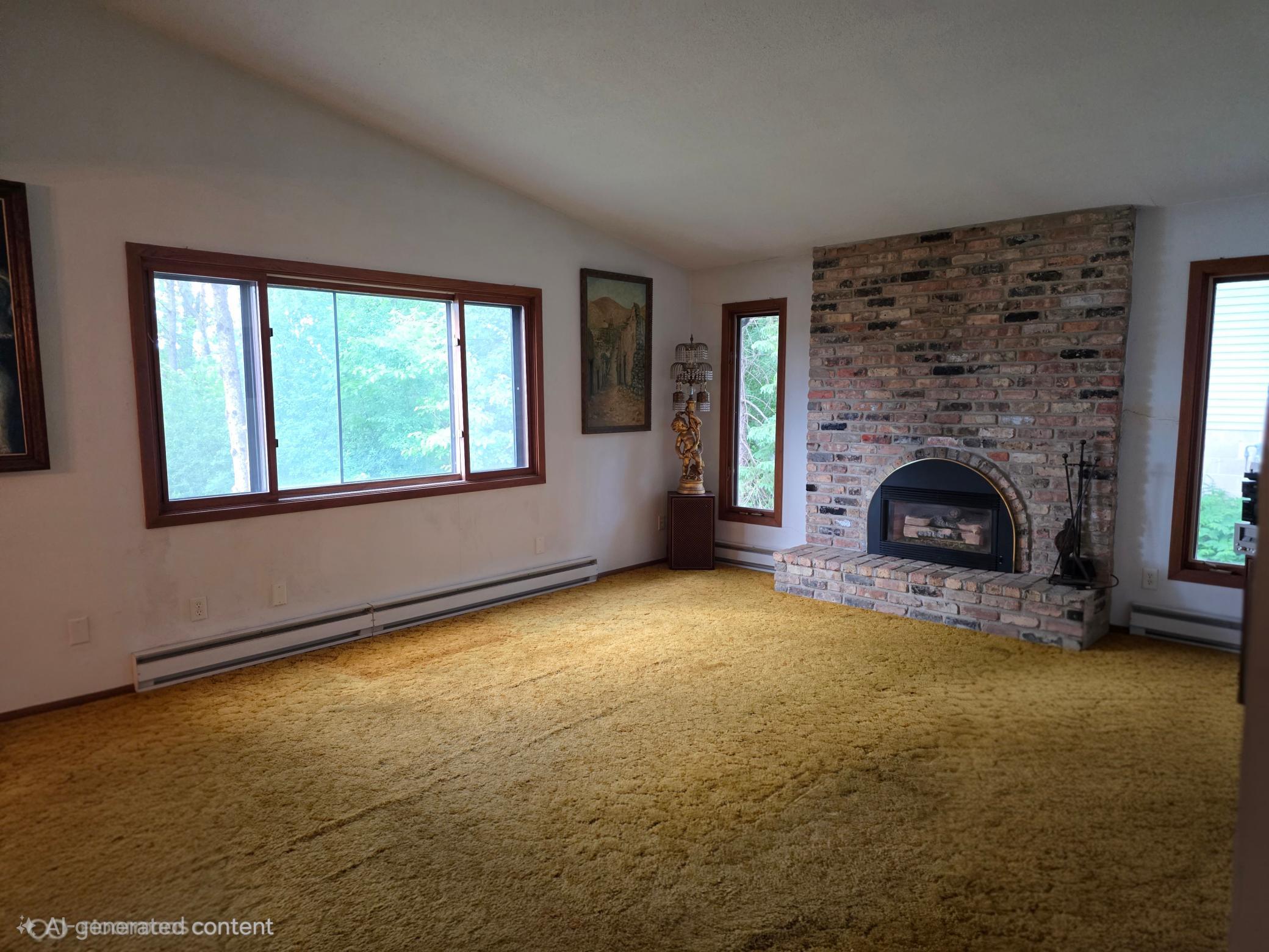 6668 Rustic Road Se Property Photo 33