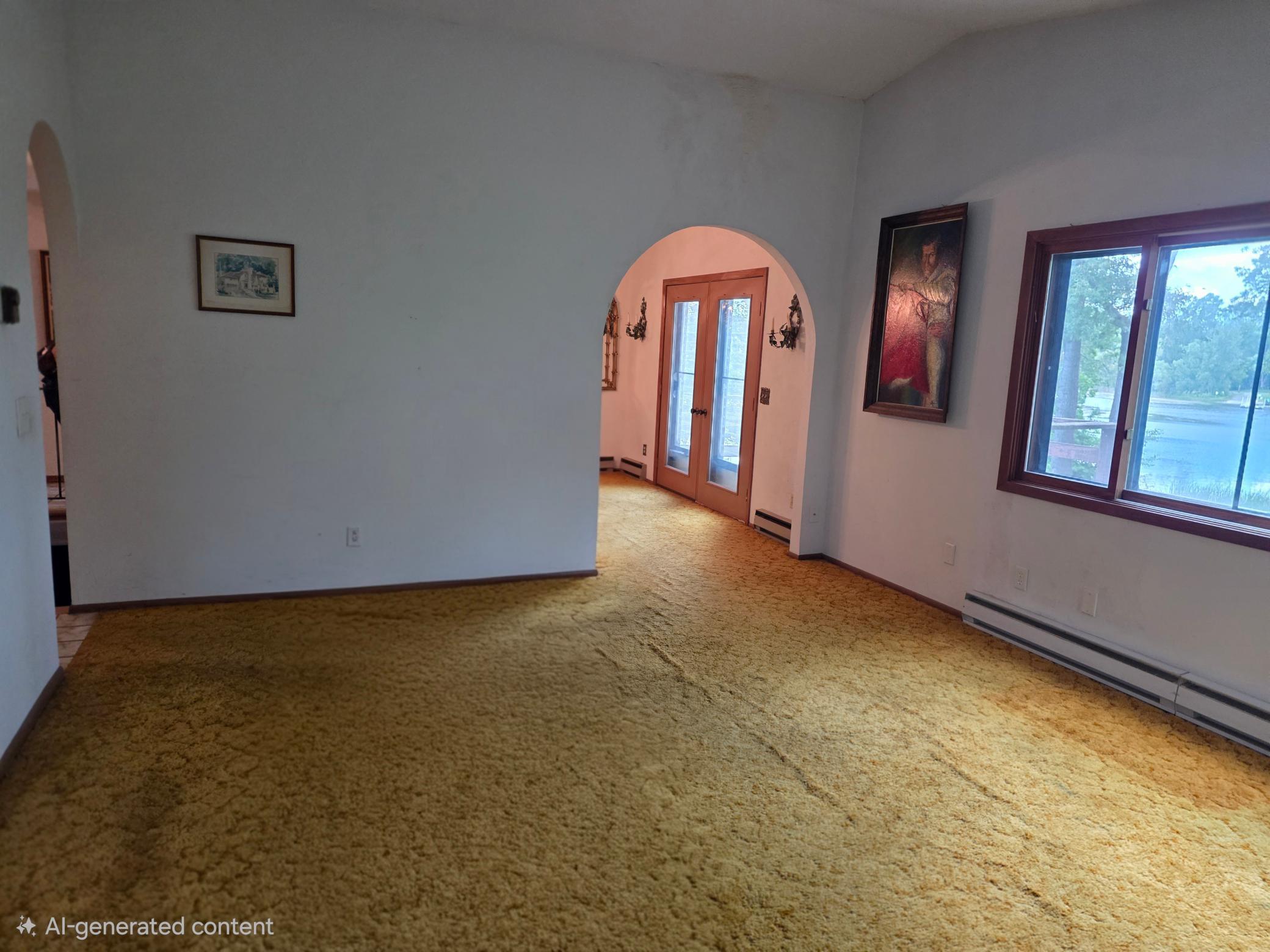 6668 Rustic Road Se Property Photo 34