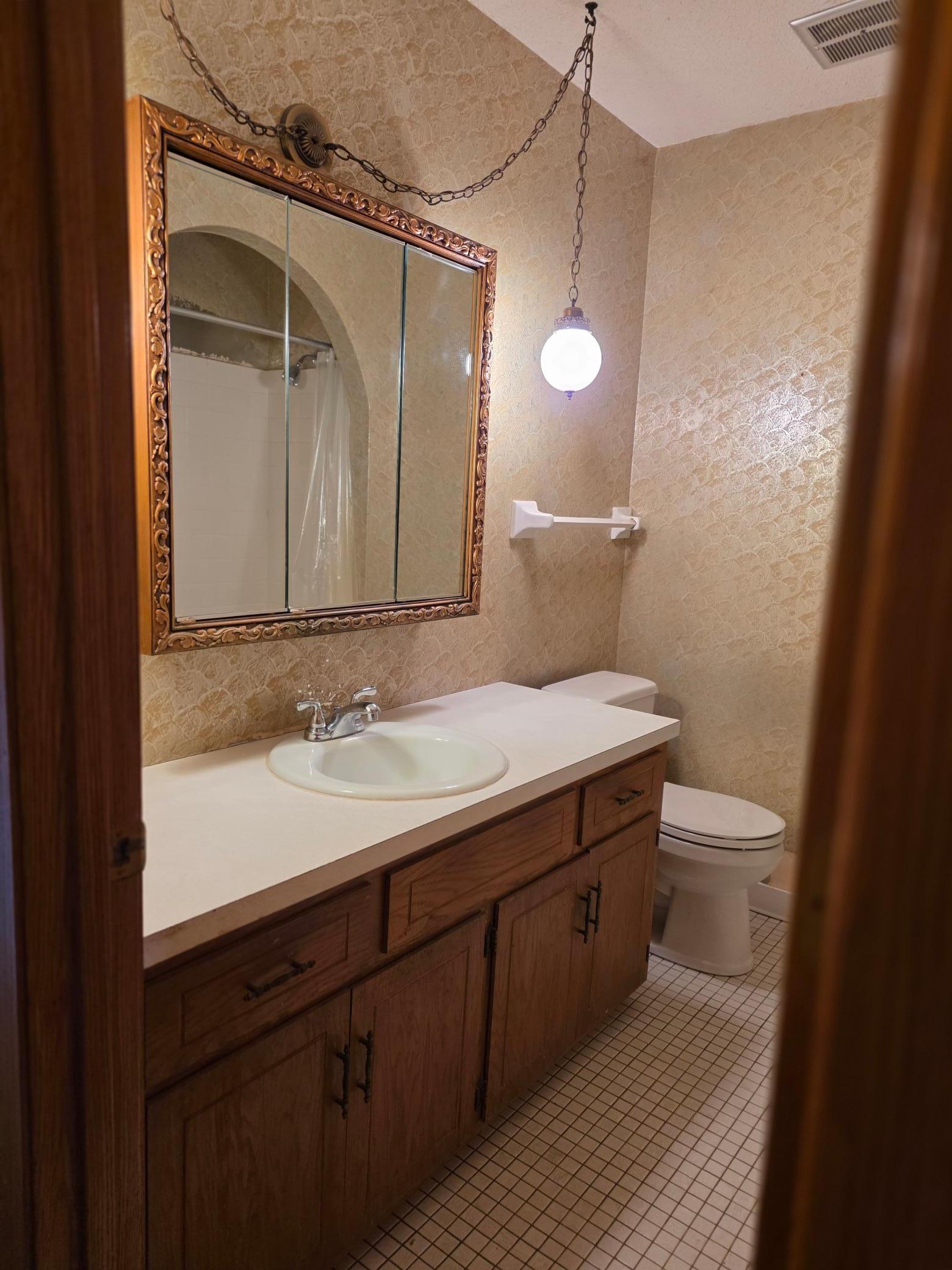 6668 Rustic Road Se Property Photo 38