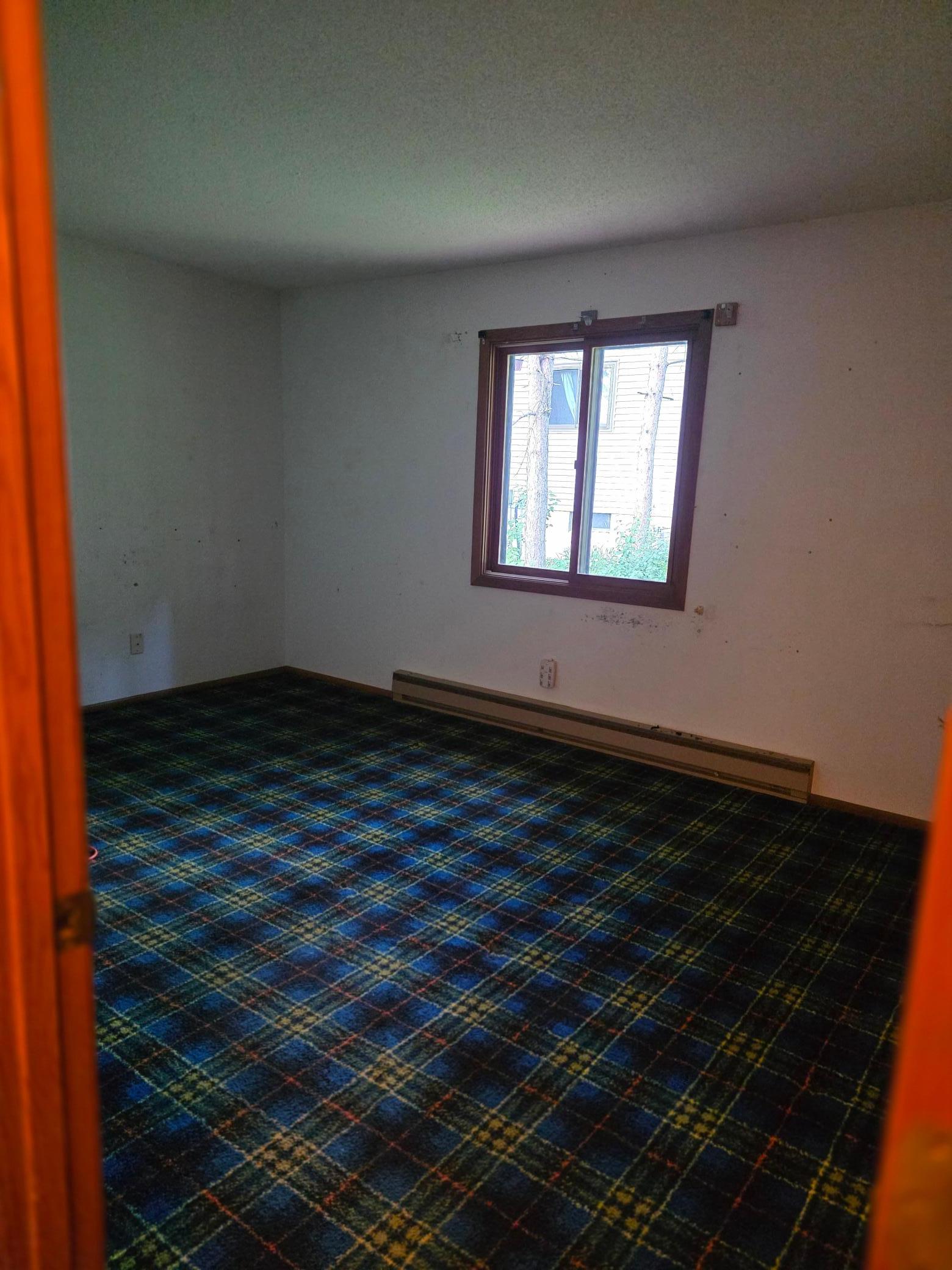 6668 Rustic Road Se Property Photo 39