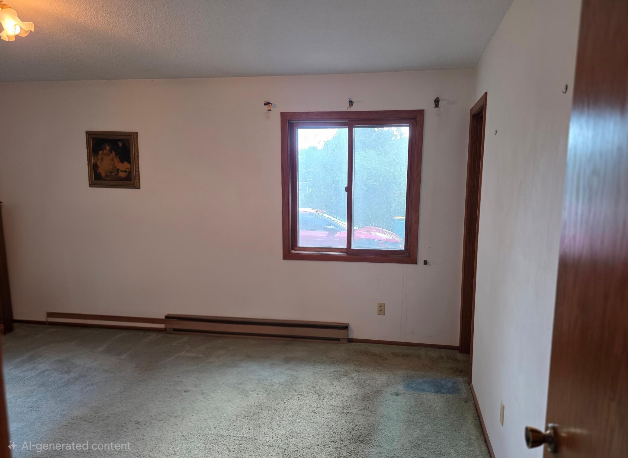 6668 Rustic Road Se Property Photo 40