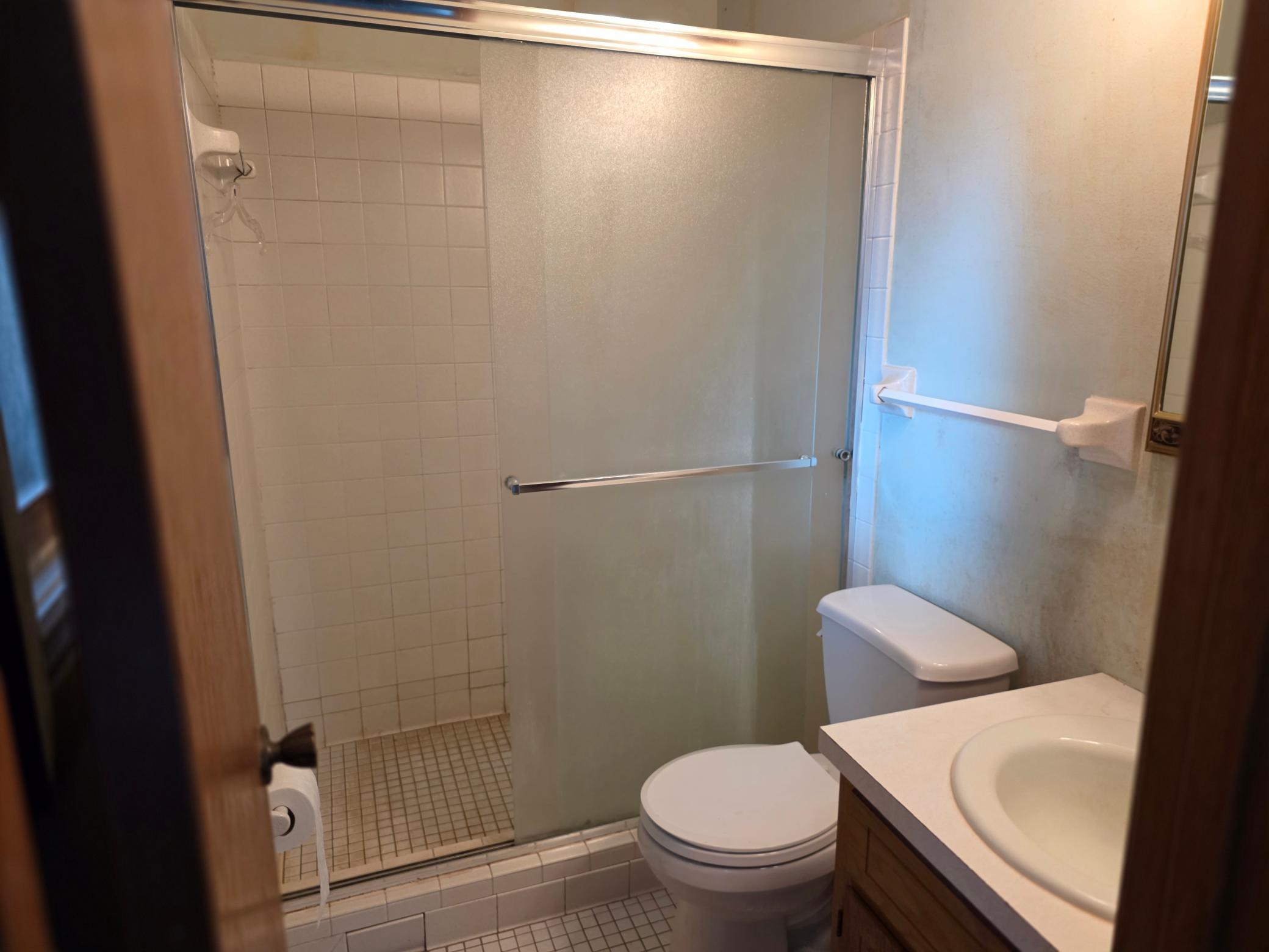 6668 Rustic Road Se Property Photo 41