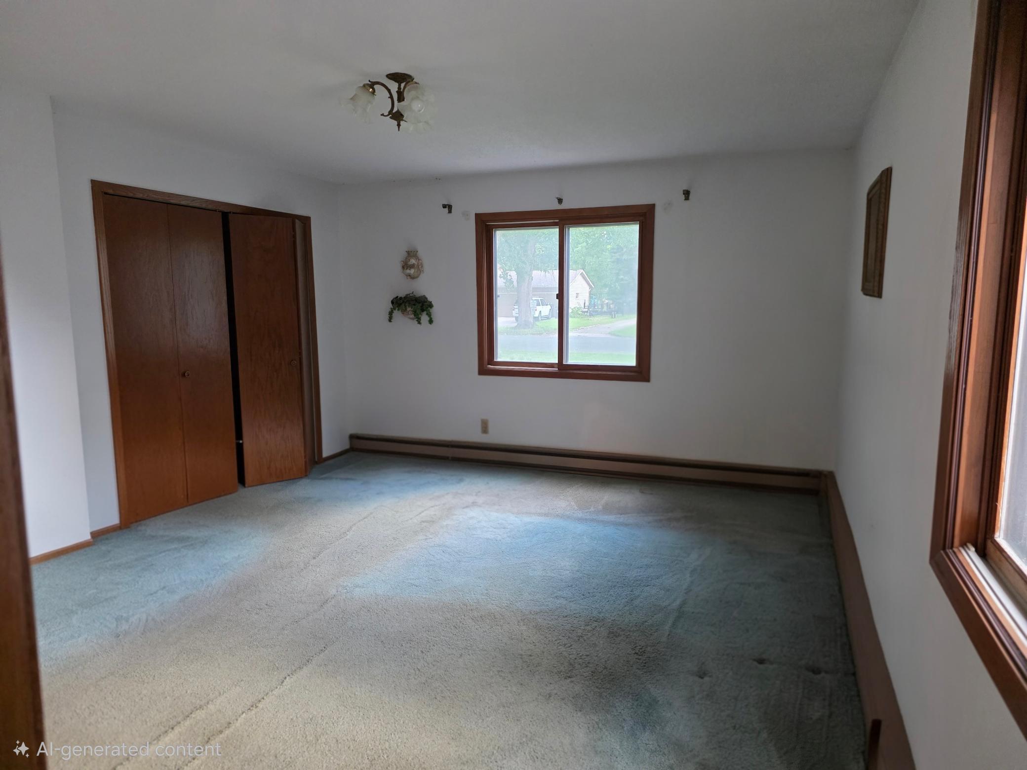 6668 Rustic Road Se Property Photo 42