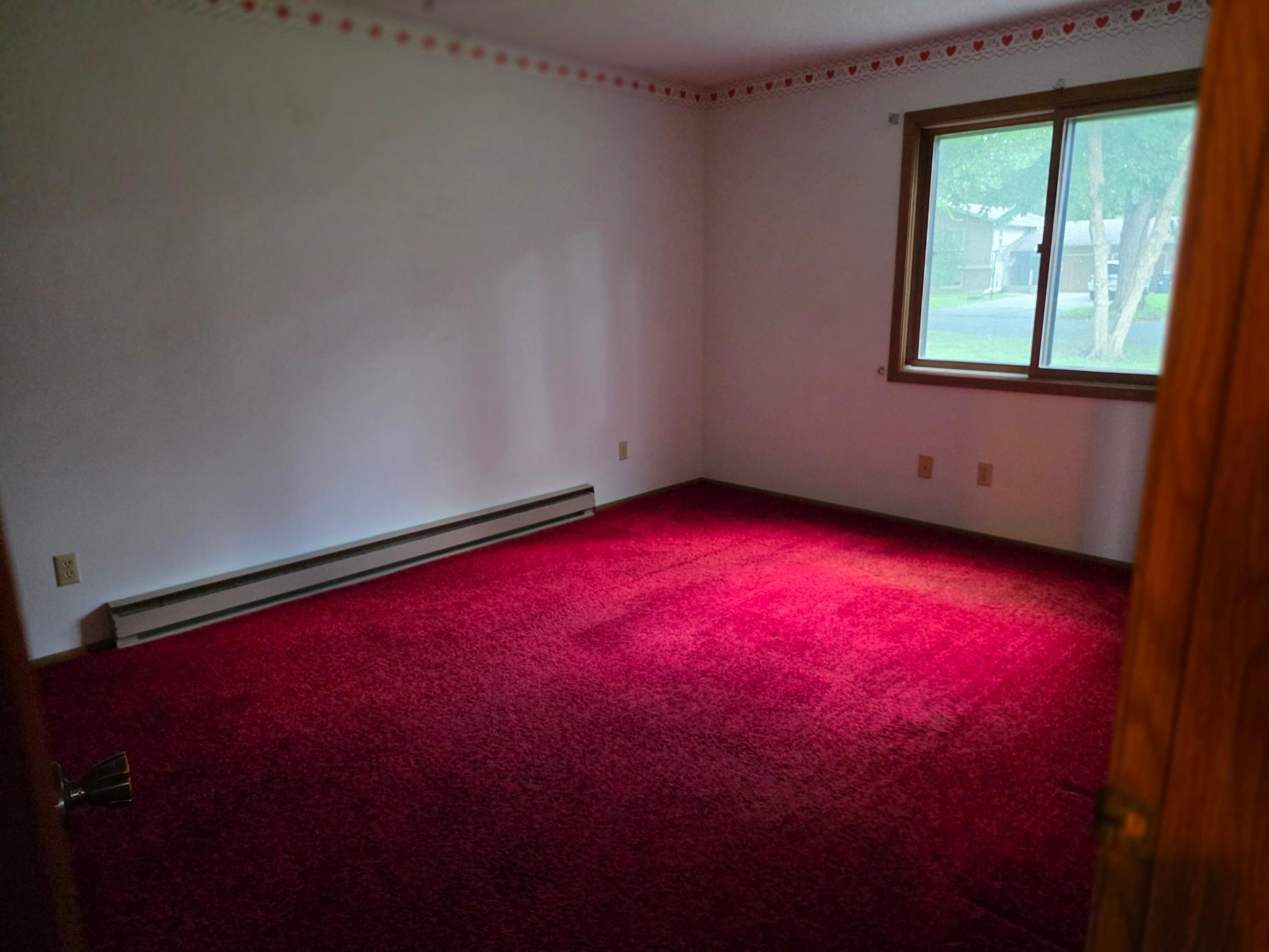 6668 Rustic Road Se Property Photo 43