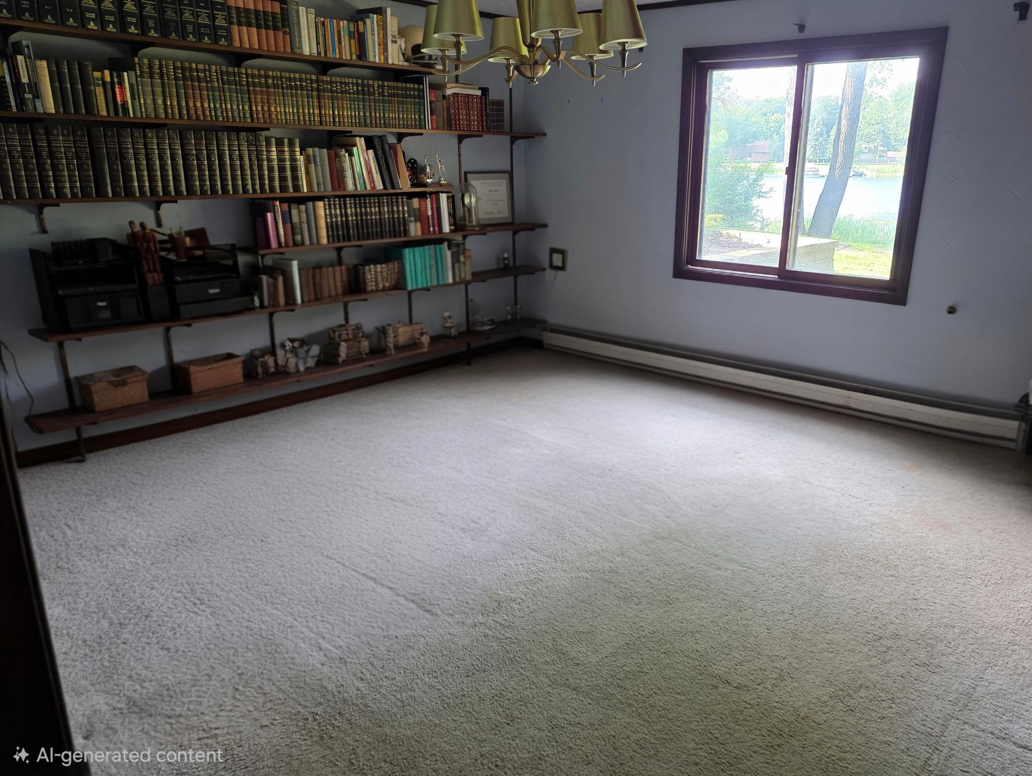 6668 Rustic Road Se Property Photo 44