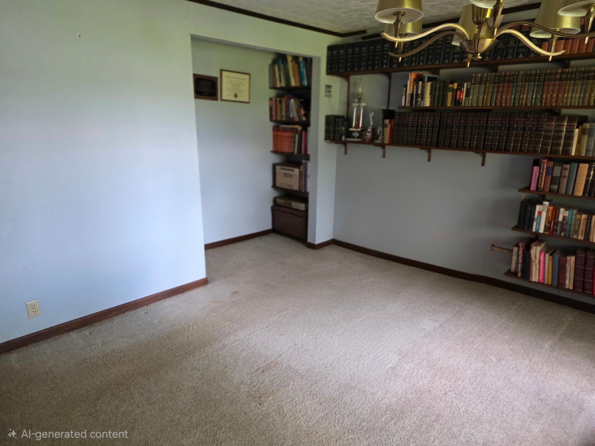 6668 Rustic Road Se Property Photo 45