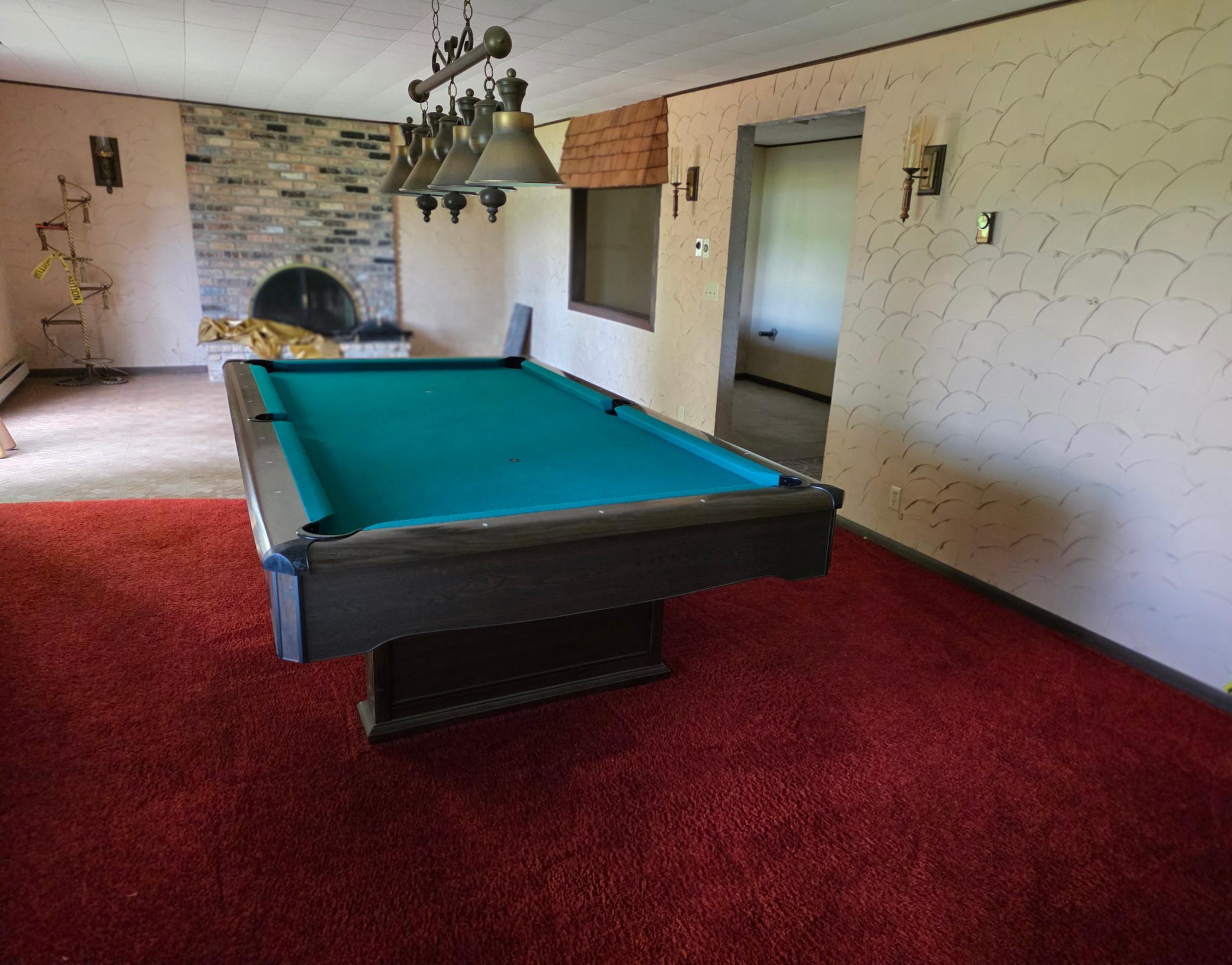 6668 Rustic Road Se Property Photo 46
