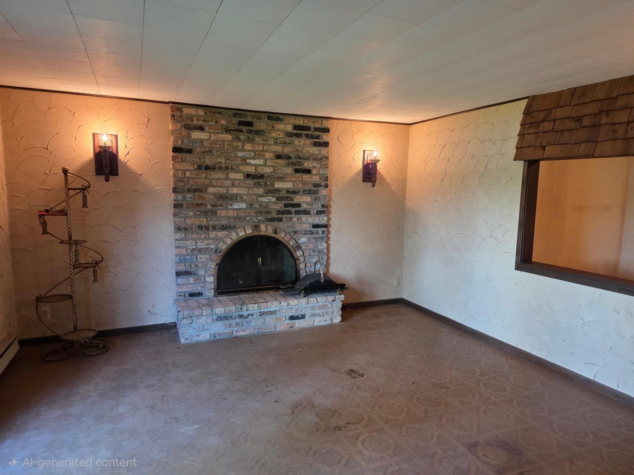 6668 Rustic Road Se Property Photo 47