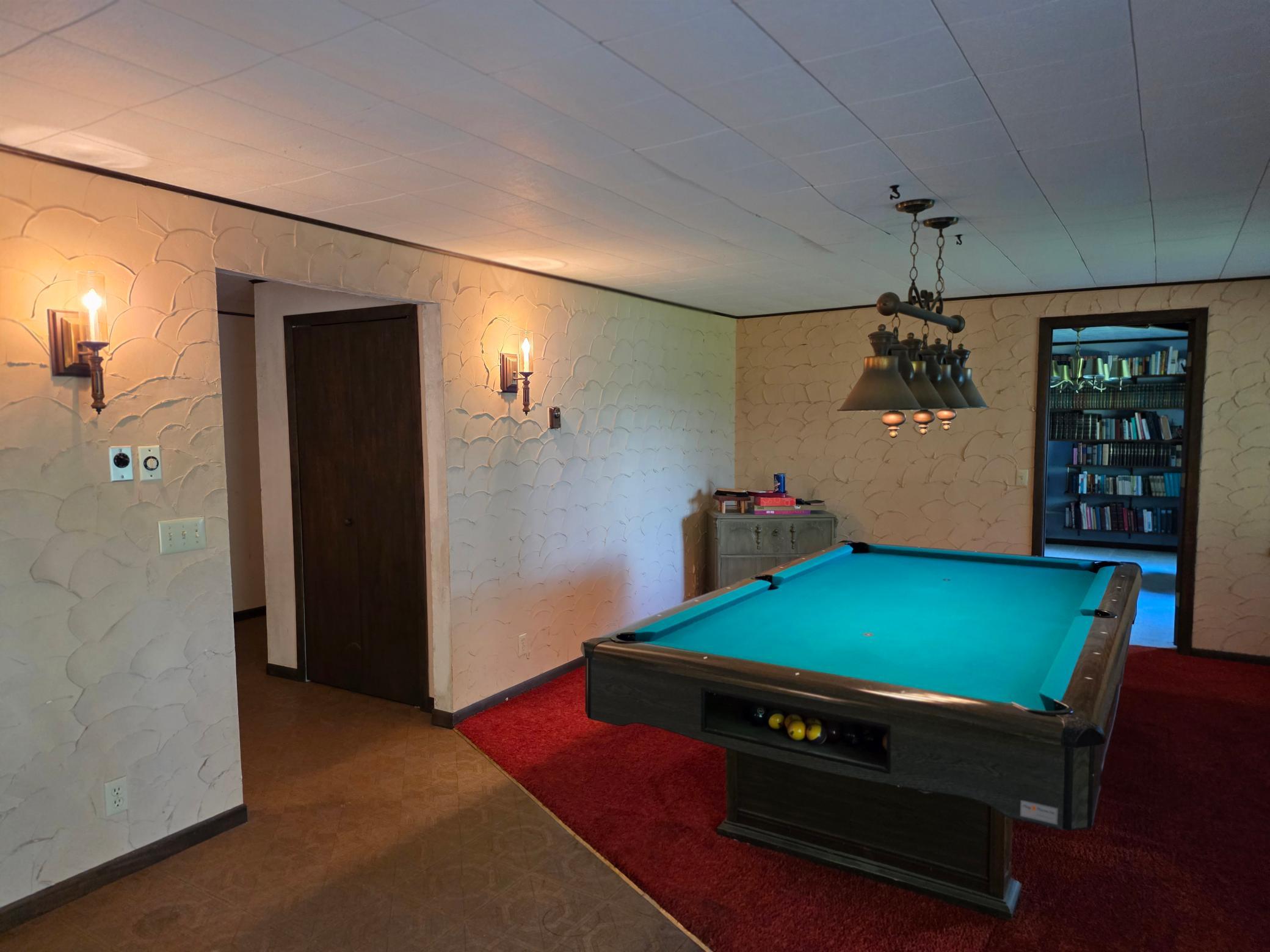 6668 Rustic Road Se Property Photo 48