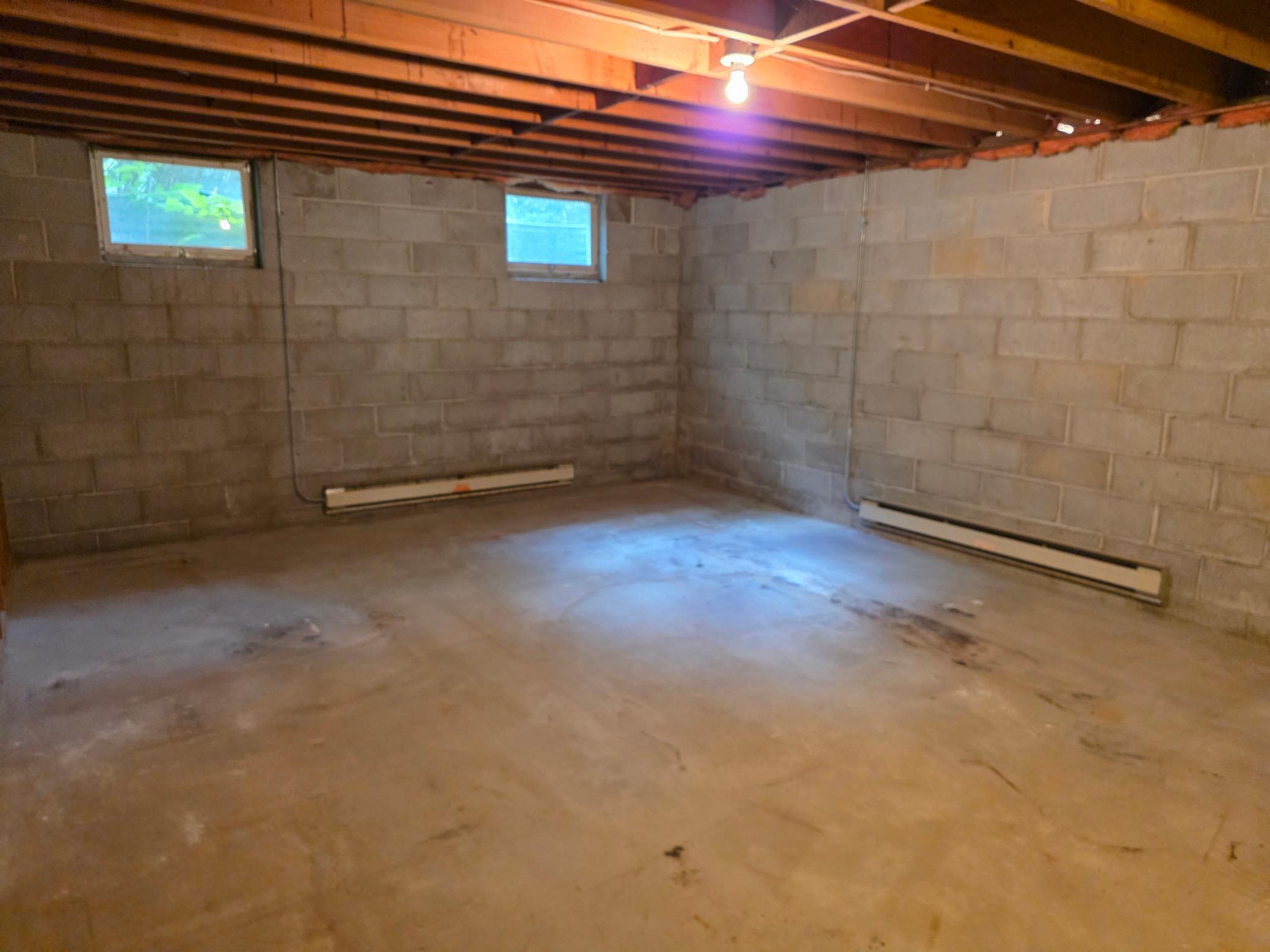 6668 Rustic Road Se Property Photo 50