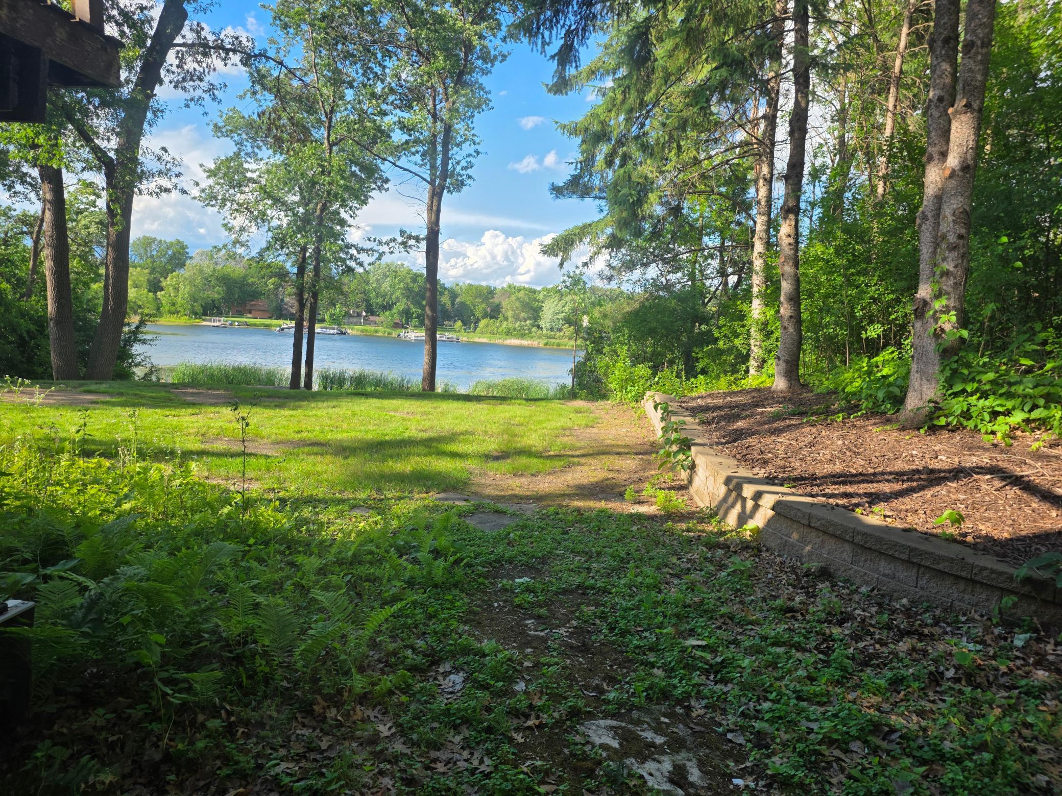 6668 Rustic Road Se Property Photo 53