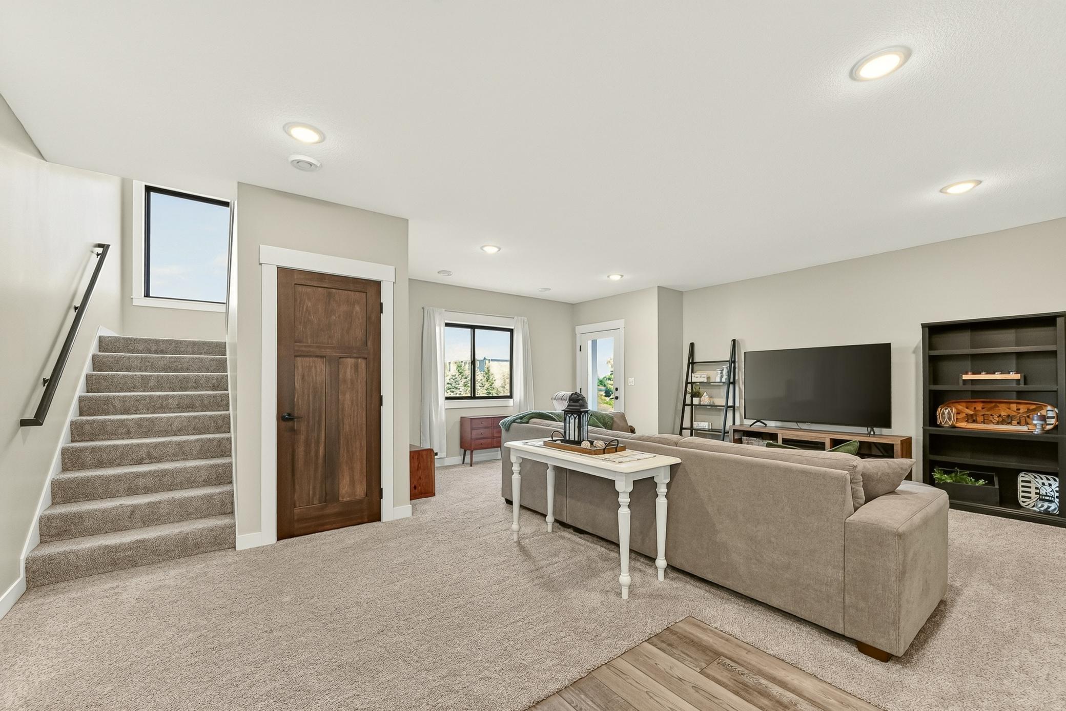 867 Grand Ridge Drive Ne Property Photo 27
