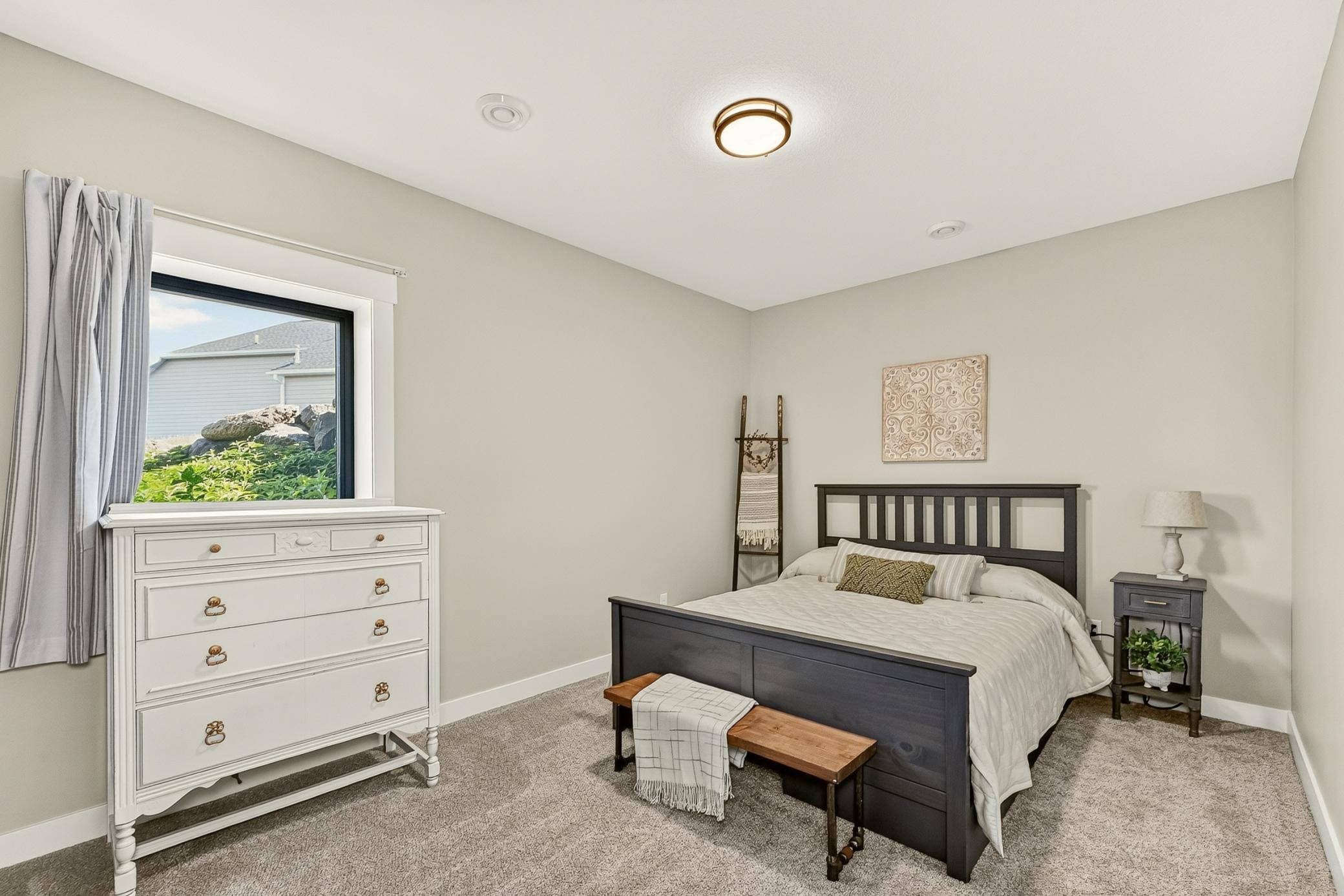 867 Grand Ridge Drive Ne Property Photo 33