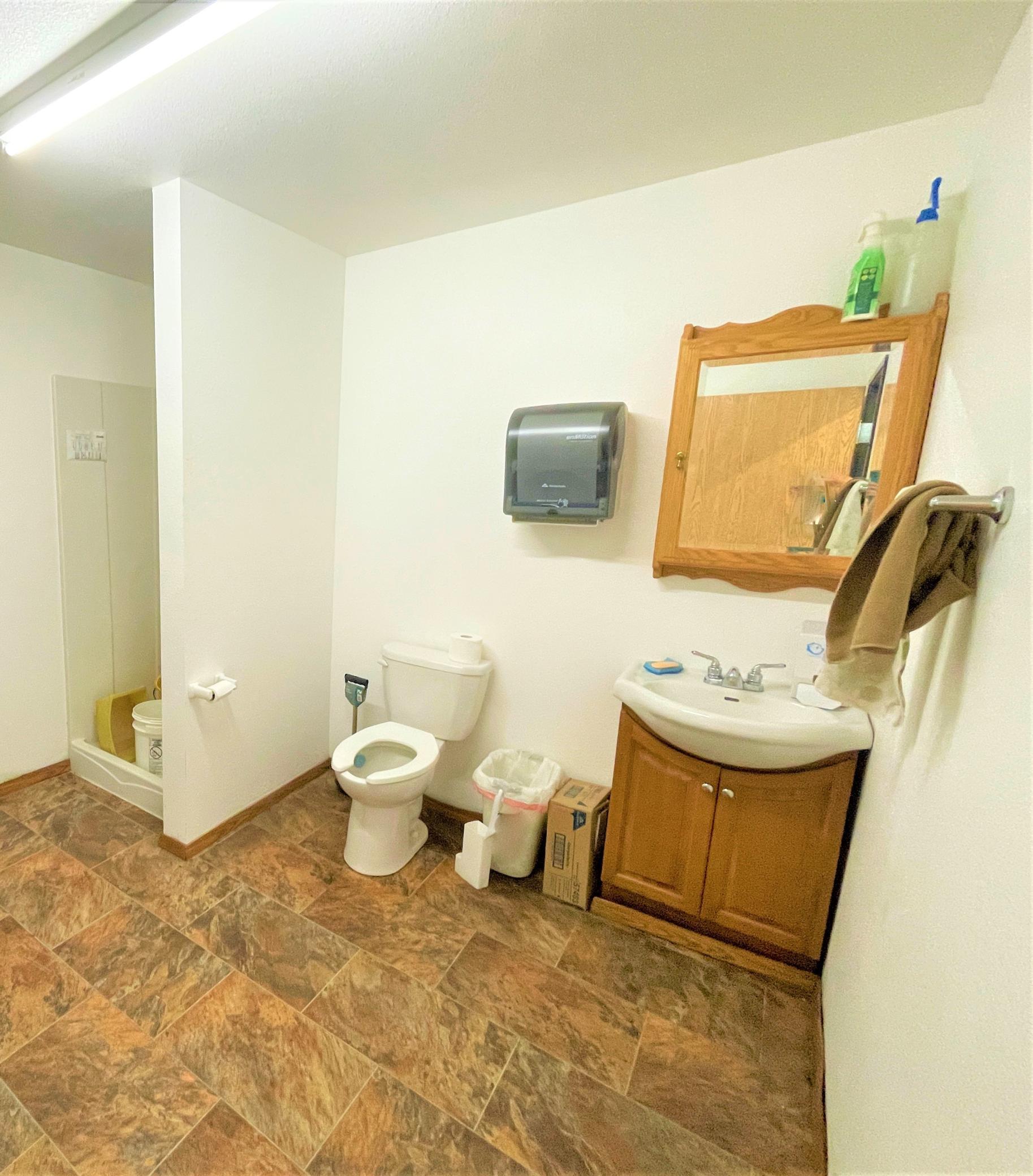41116 Easy Lane 20 Property Photo 5