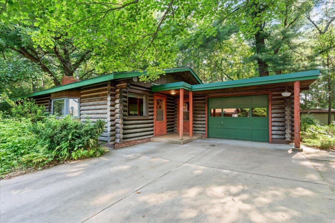 15028 127th Avenue Property Photo 1