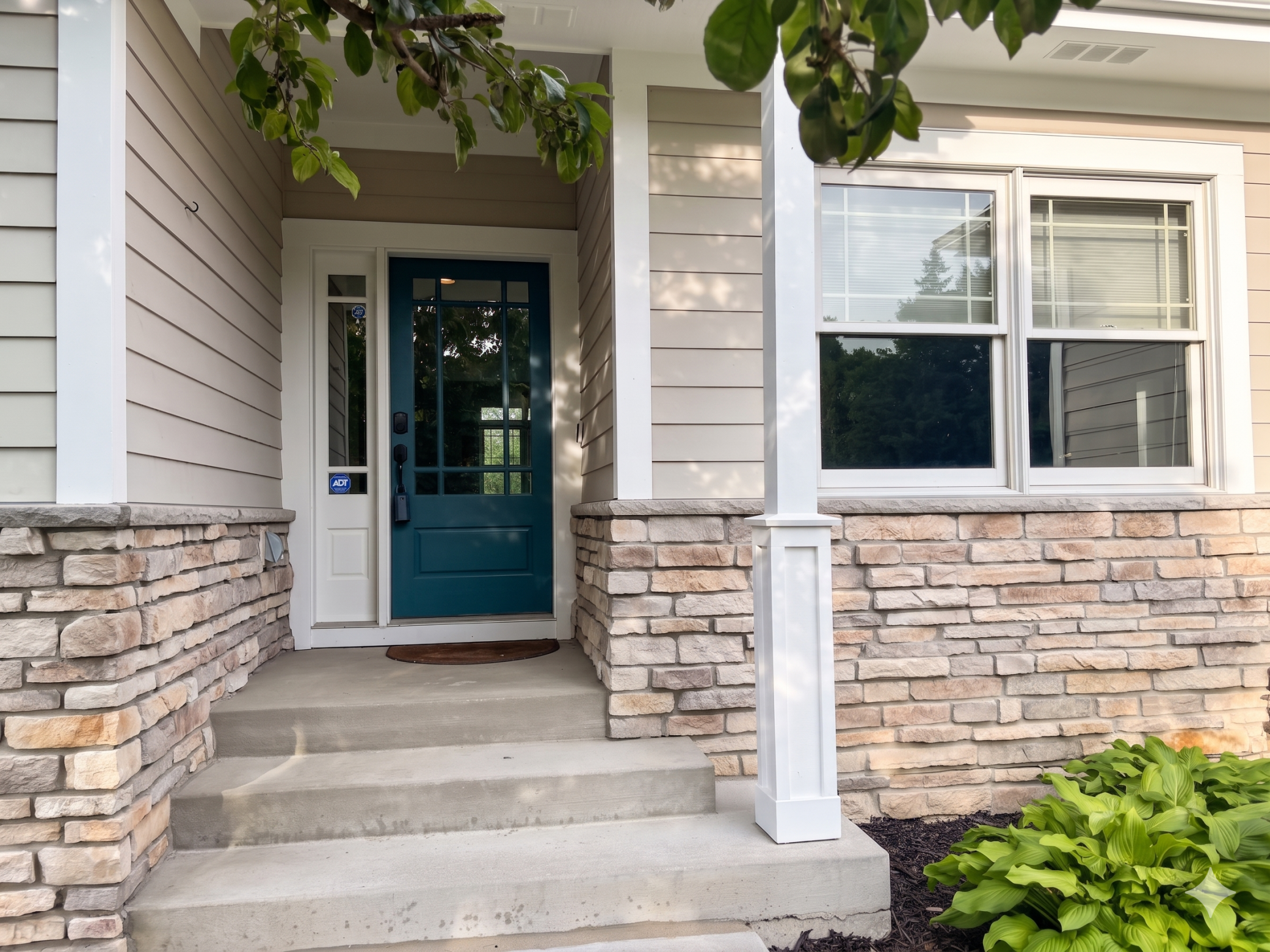 6065 Seamans Drive Property Photo 3