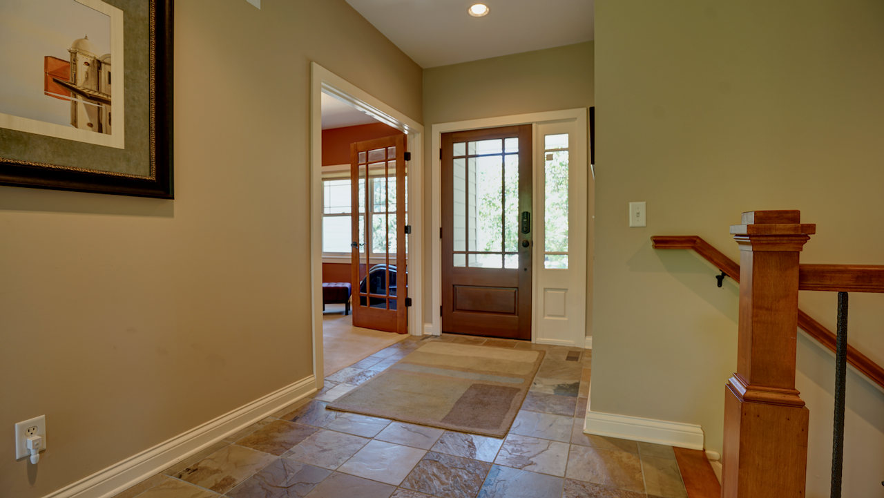 6065 Seamans Drive Property Photo 5
