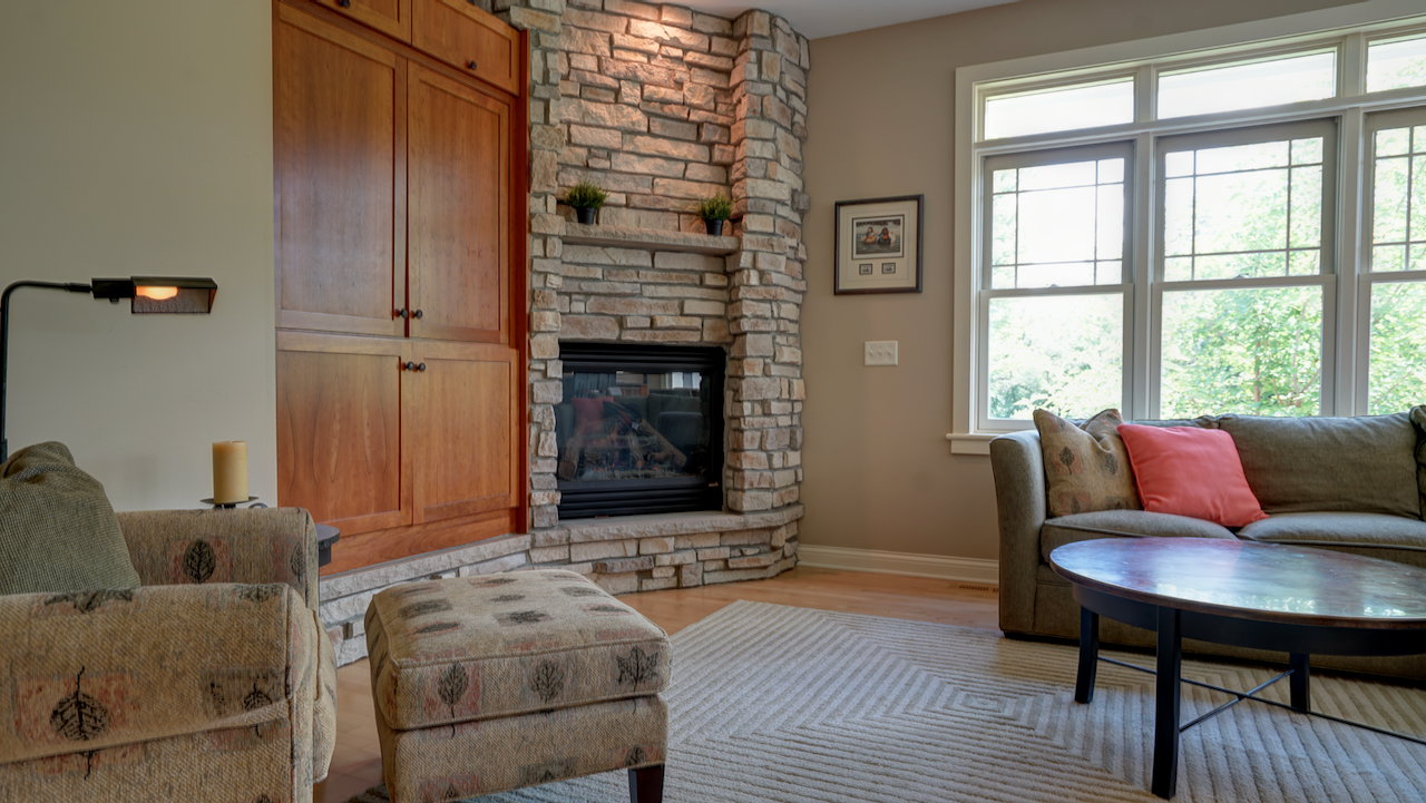 6065 Seamans Drive Property Photo 7