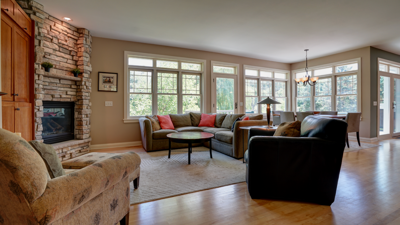 6065 Seamans Drive Property Photo 8