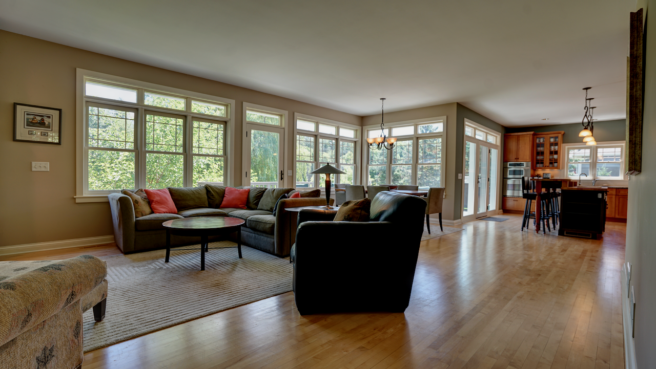 6065 Seamans Drive Property Photo 9