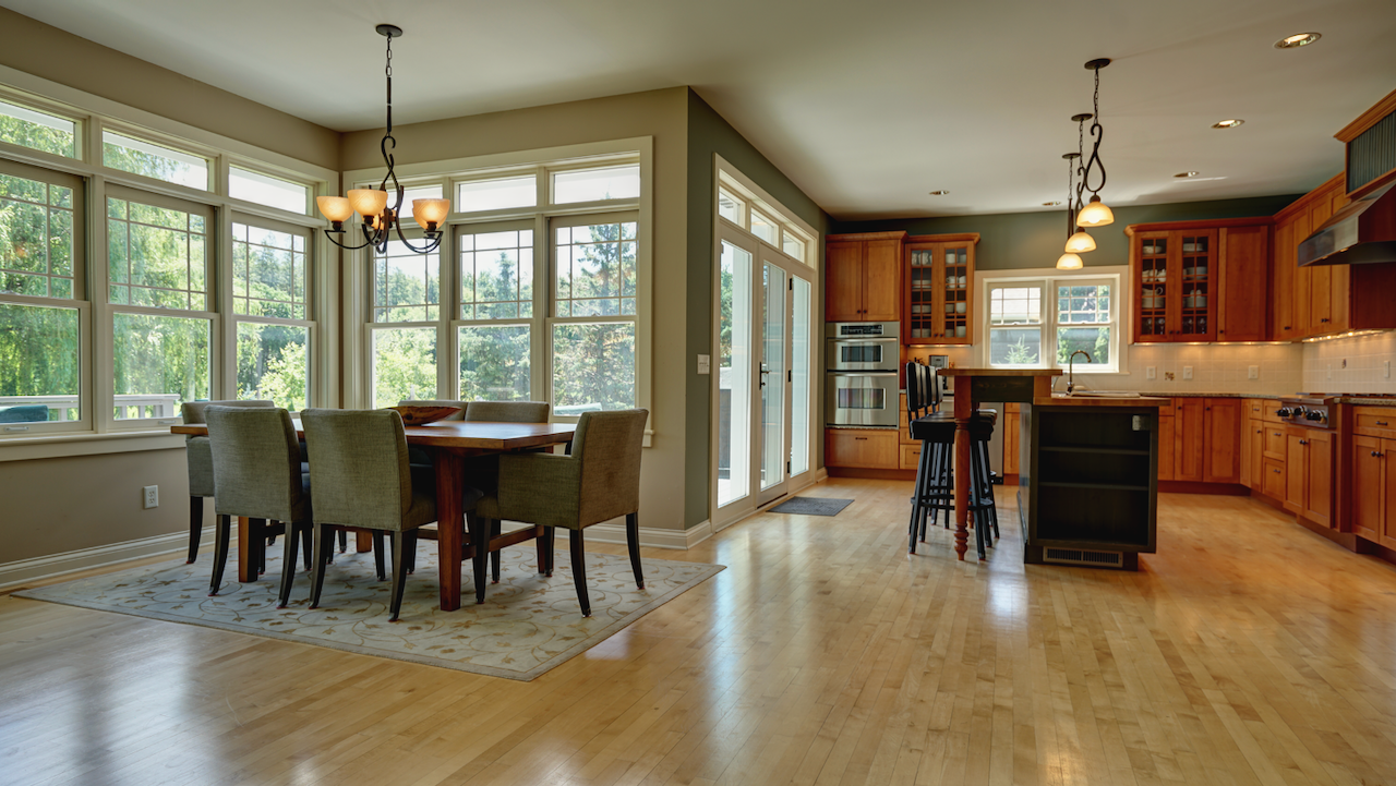 6065 Seamans Drive Property Photo 10