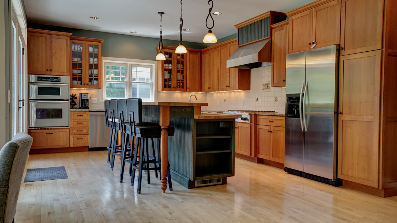6065 Seamans Drive Property Photo 11