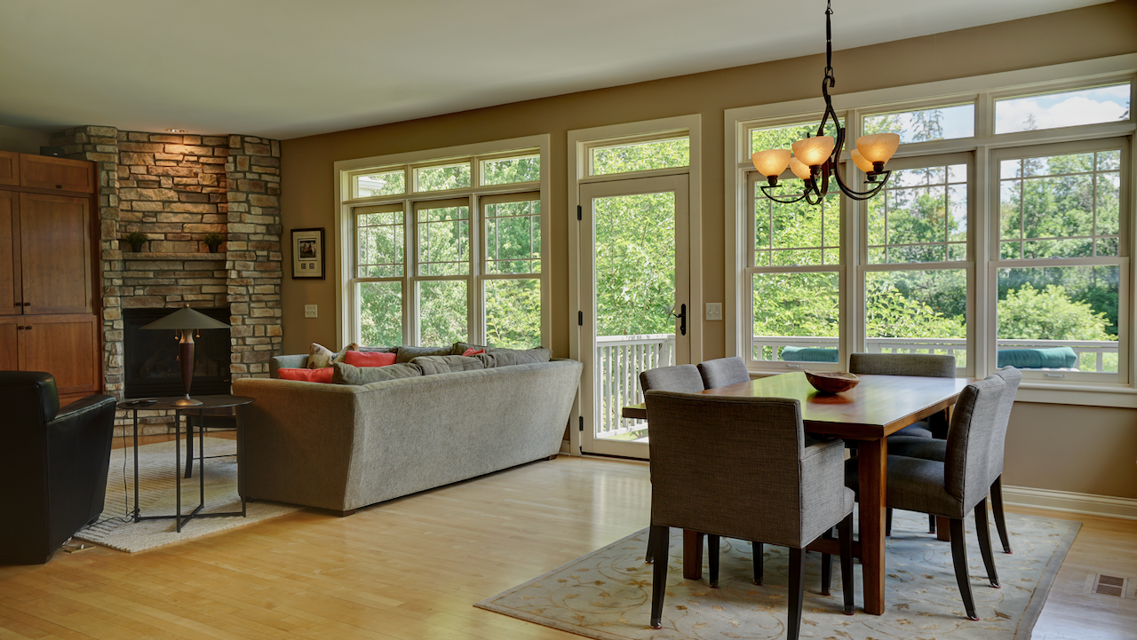 6065 Seamans Drive Property Photo 14