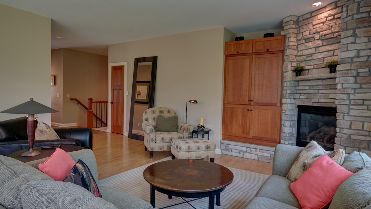6065 Seamans Drive Property Photo 15