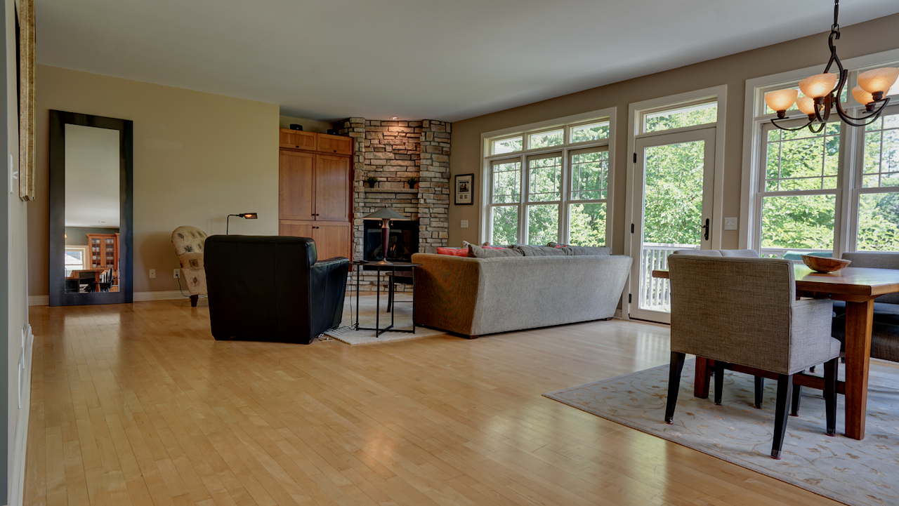 6065 Seamans Drive Property Photo 16