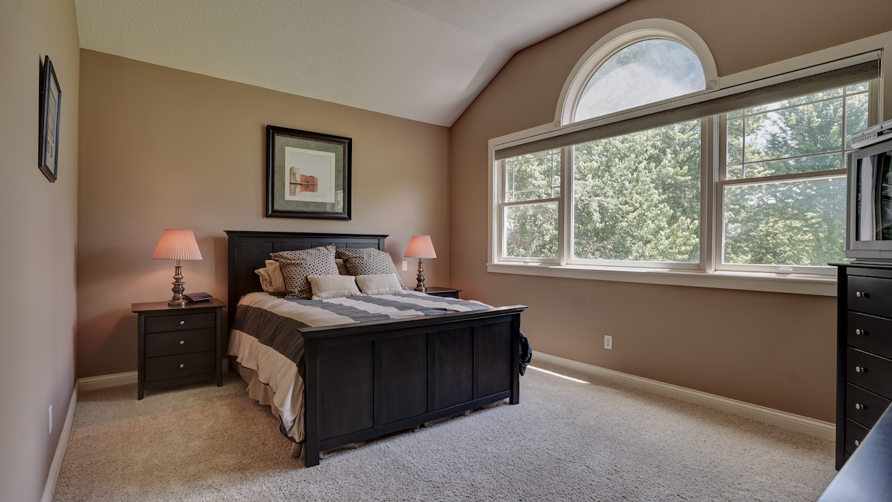 6065 Seamans Drive Property Photo 17