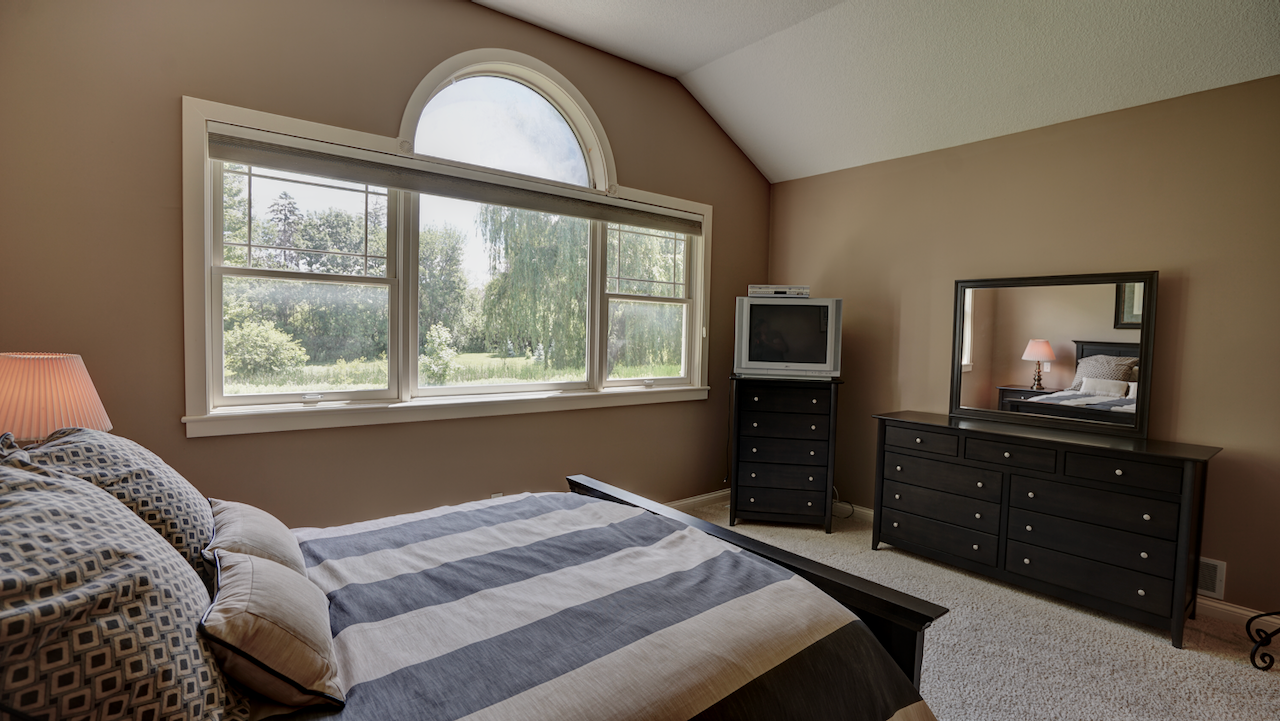6065 Seamans Drive Property Photo 18