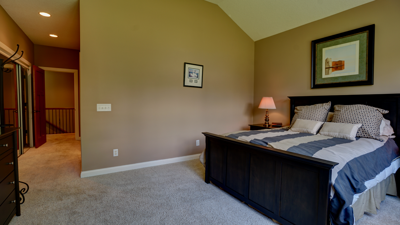 6065 Seamans Drive Property Photo 19
