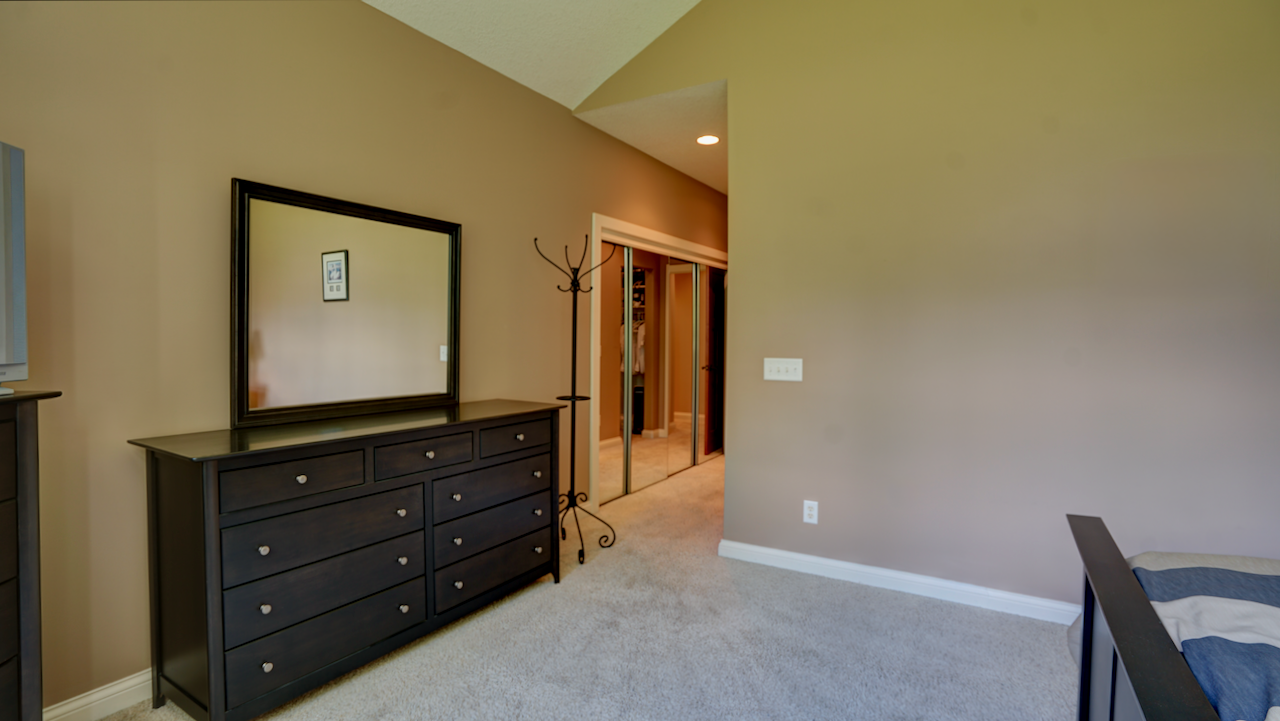 6065 Seamans Drive Property Photo 20