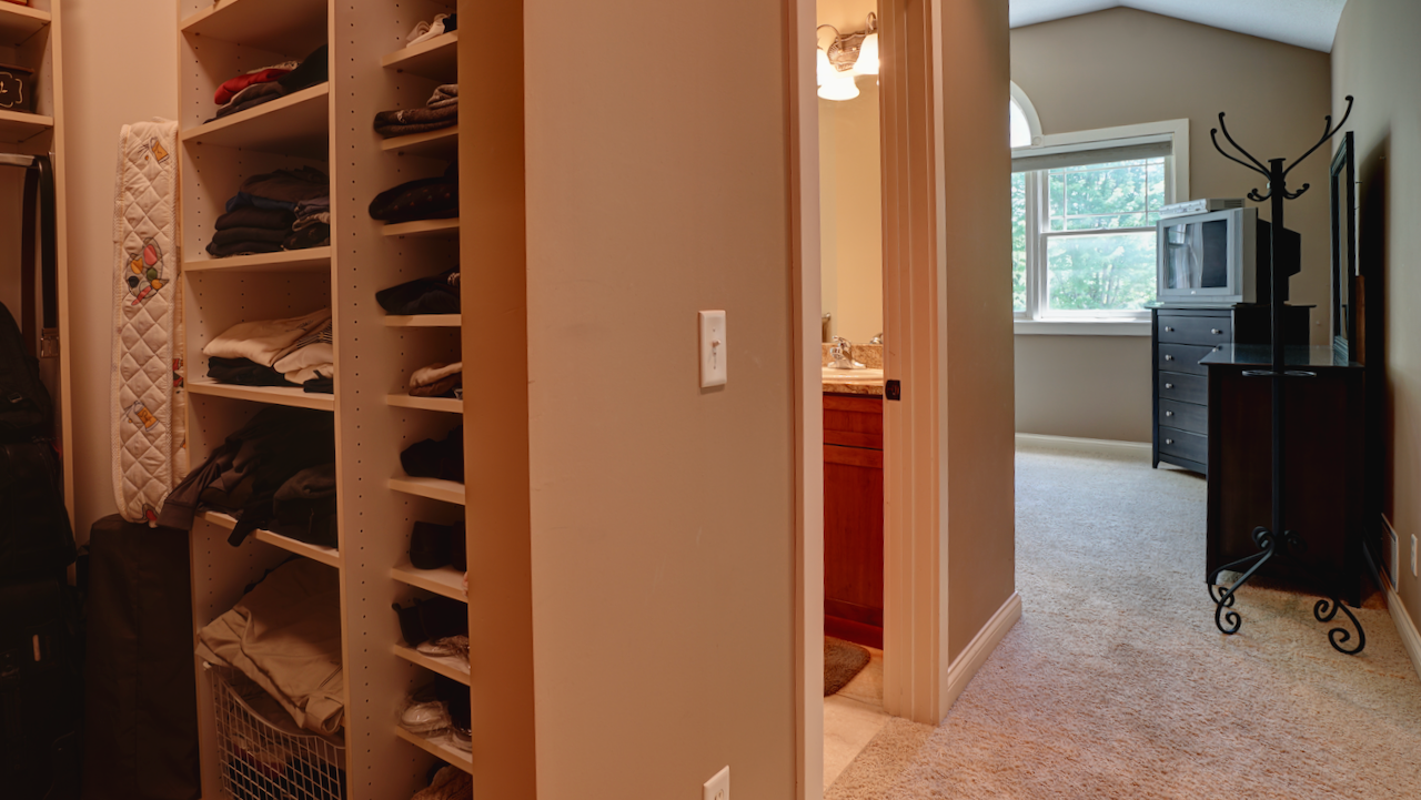 6065 Seamans Drive Property Photo 21