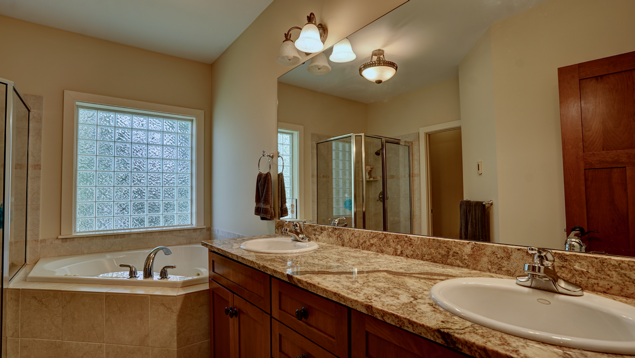 6065 Seamans Drive Property Photo 22