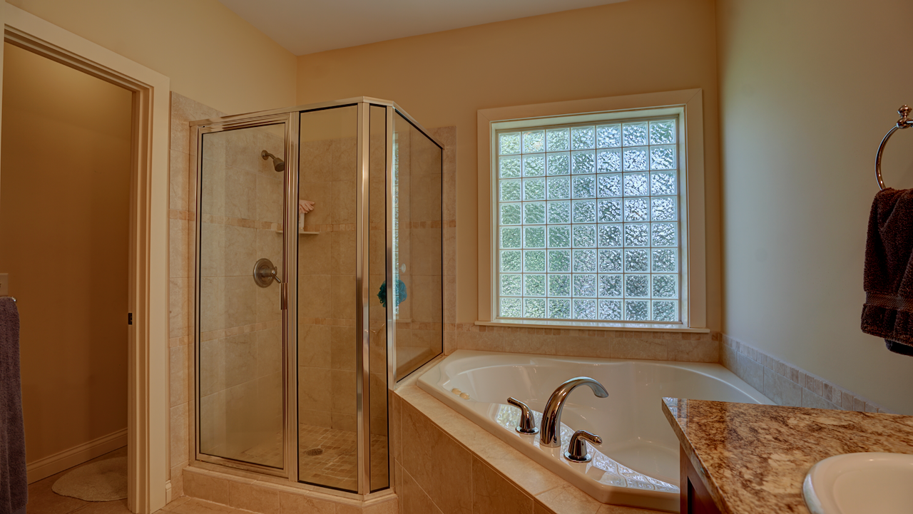 6065 Seamans Drive Property Photo 23