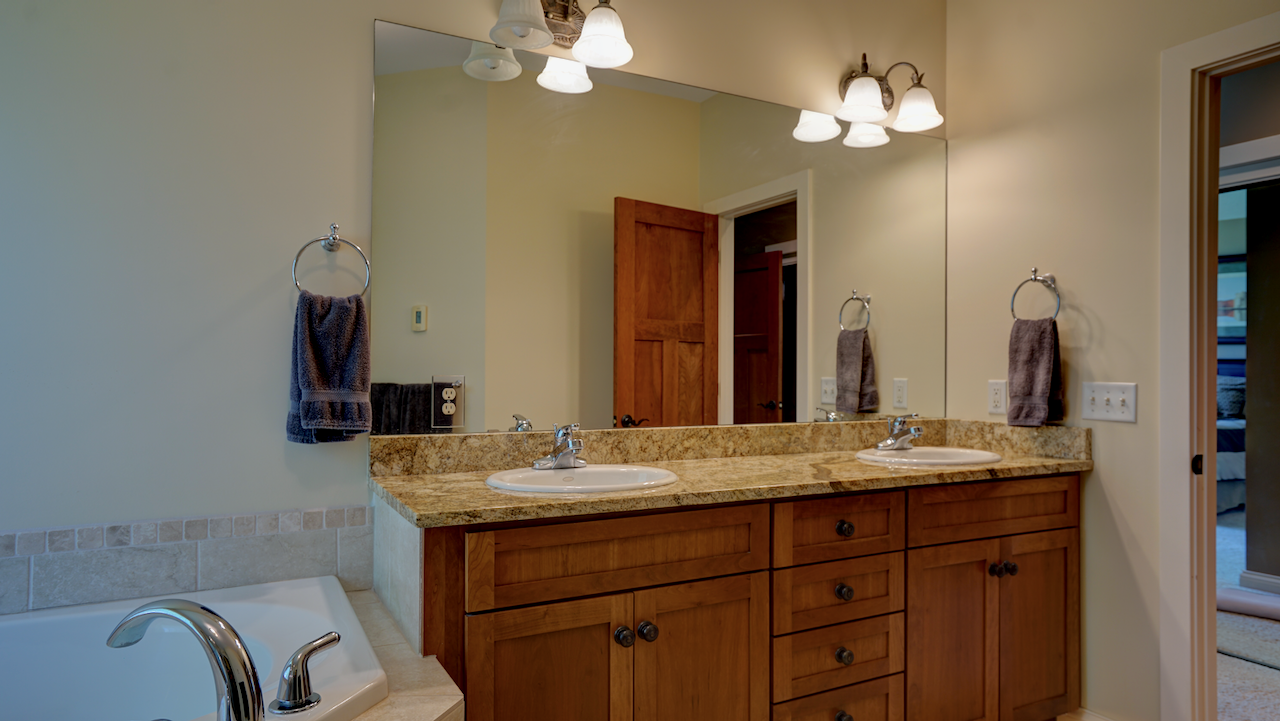 6065 Seamans Drive Property Photo 24
