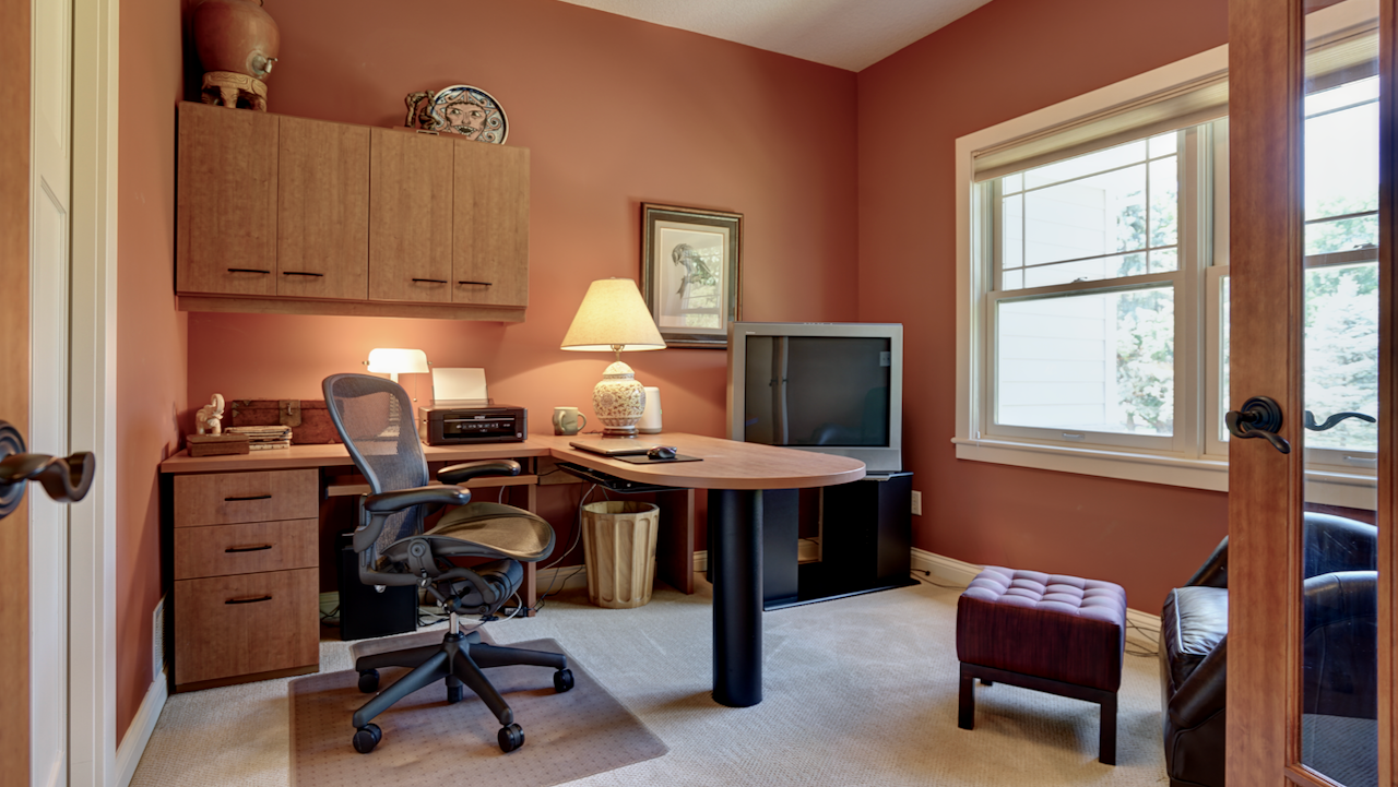 6065 Seamans Drive Property Photo 25