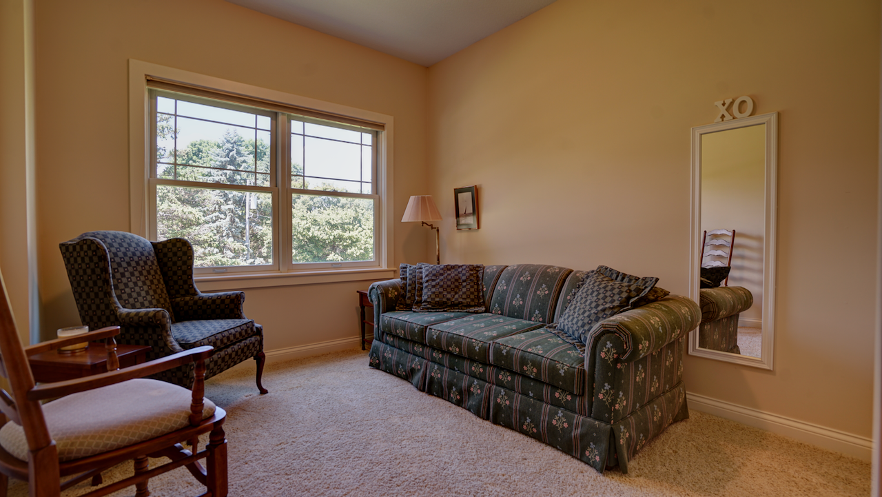 6065 Seamans Drive Property Photo 26