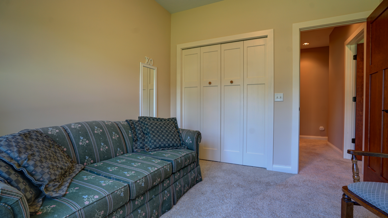 6065 Seamans Drive Property Photo 27