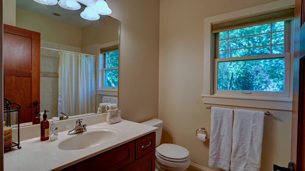 6065 Seamans Drive Property Photo 28