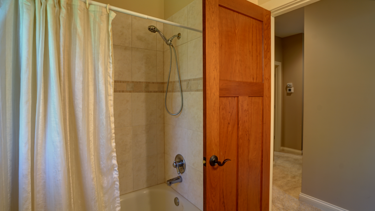 6065 Seamans Drive Property Photo 29