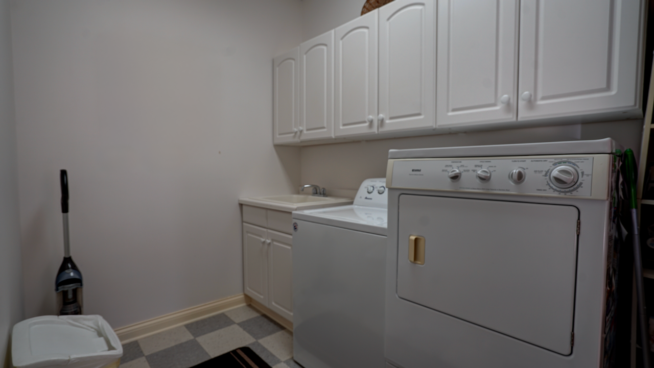 6065 Seamans Drive Property Photo 30