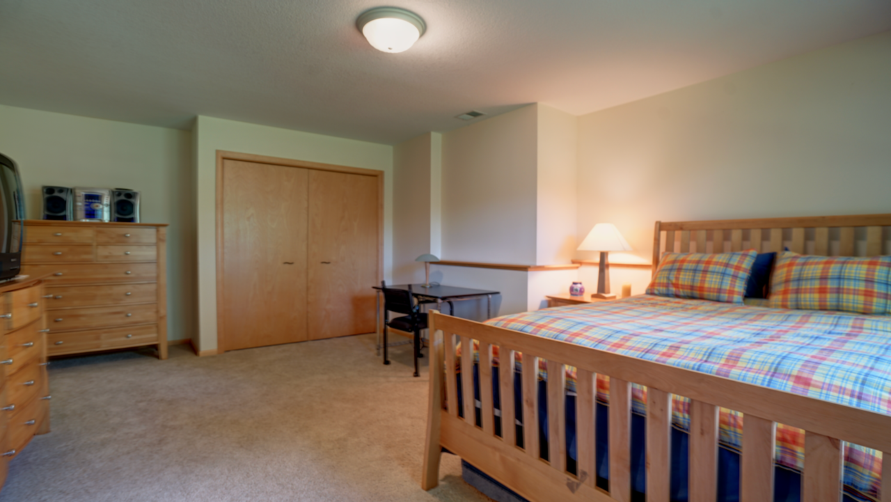 6065 Seamans Drive Property Photo 31