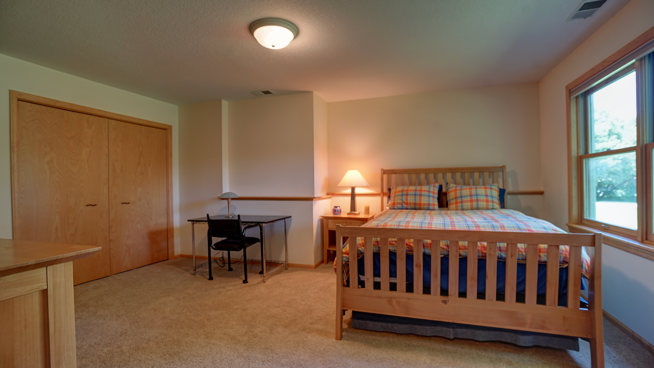 6065 Seamans Drive Property Photo 32