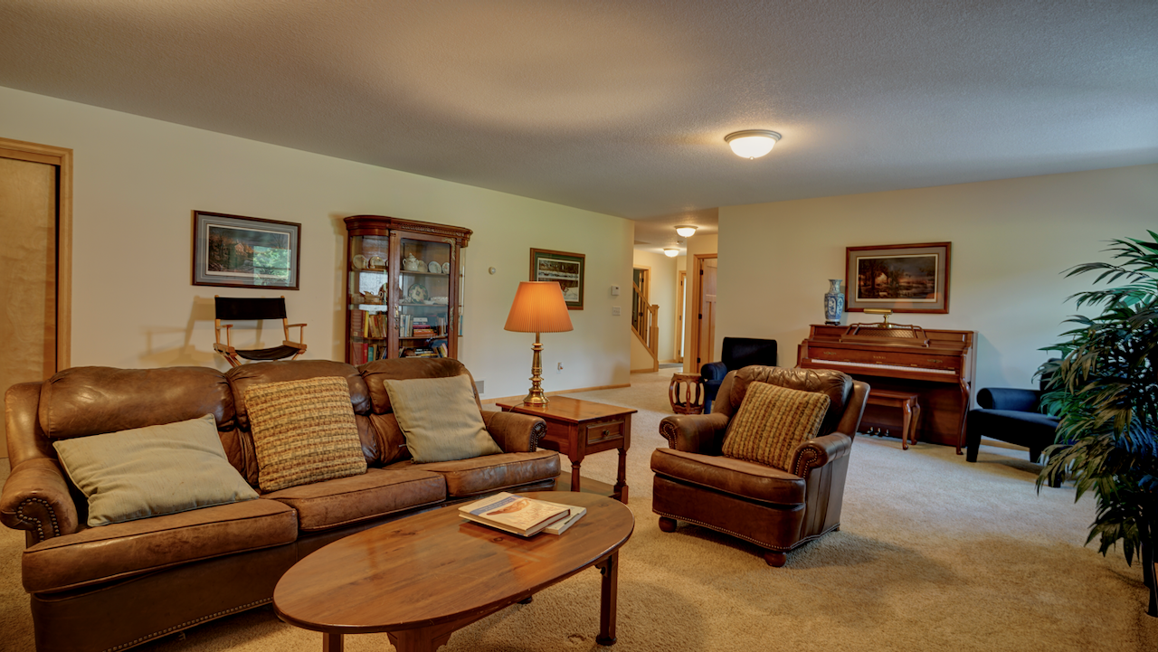 6065 Seamans Drive Property Photo 33