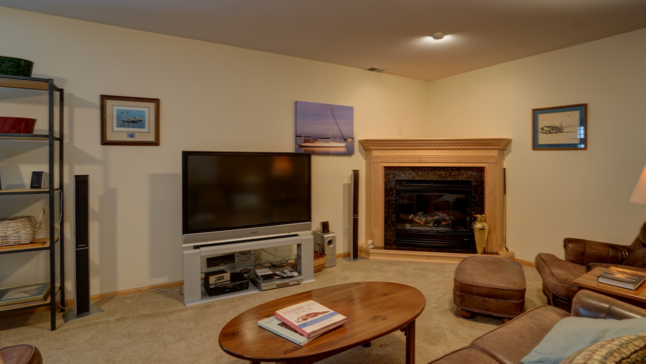 6065 Seamans Drive Property Photo 34