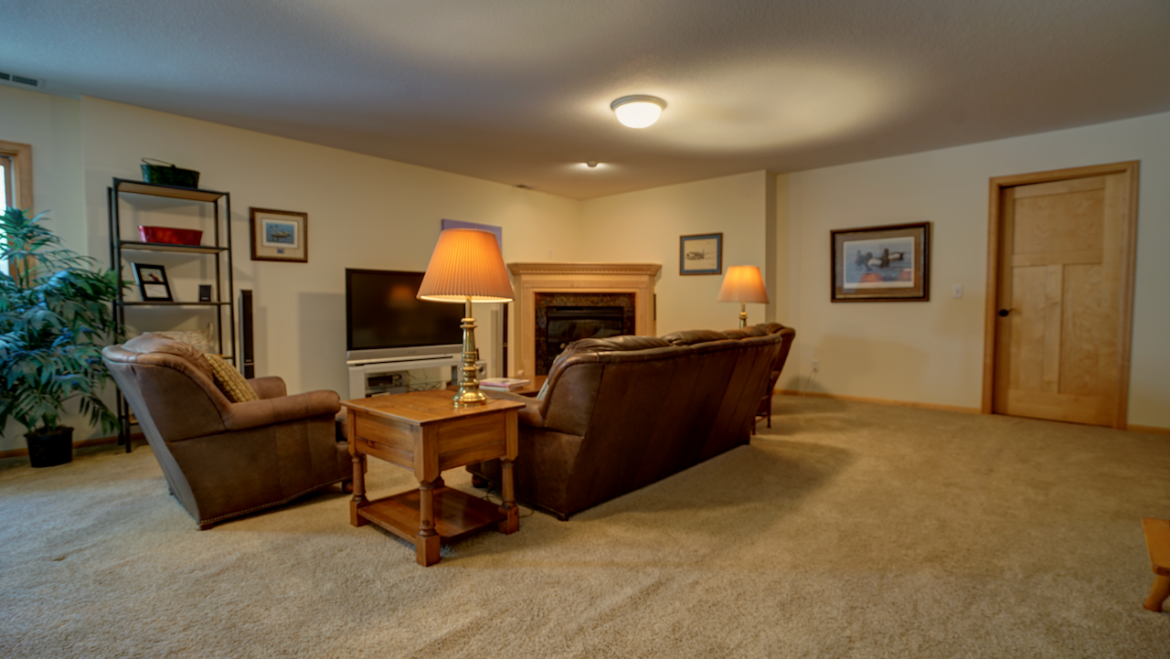 6065 Seamans Drive Property Photo 35