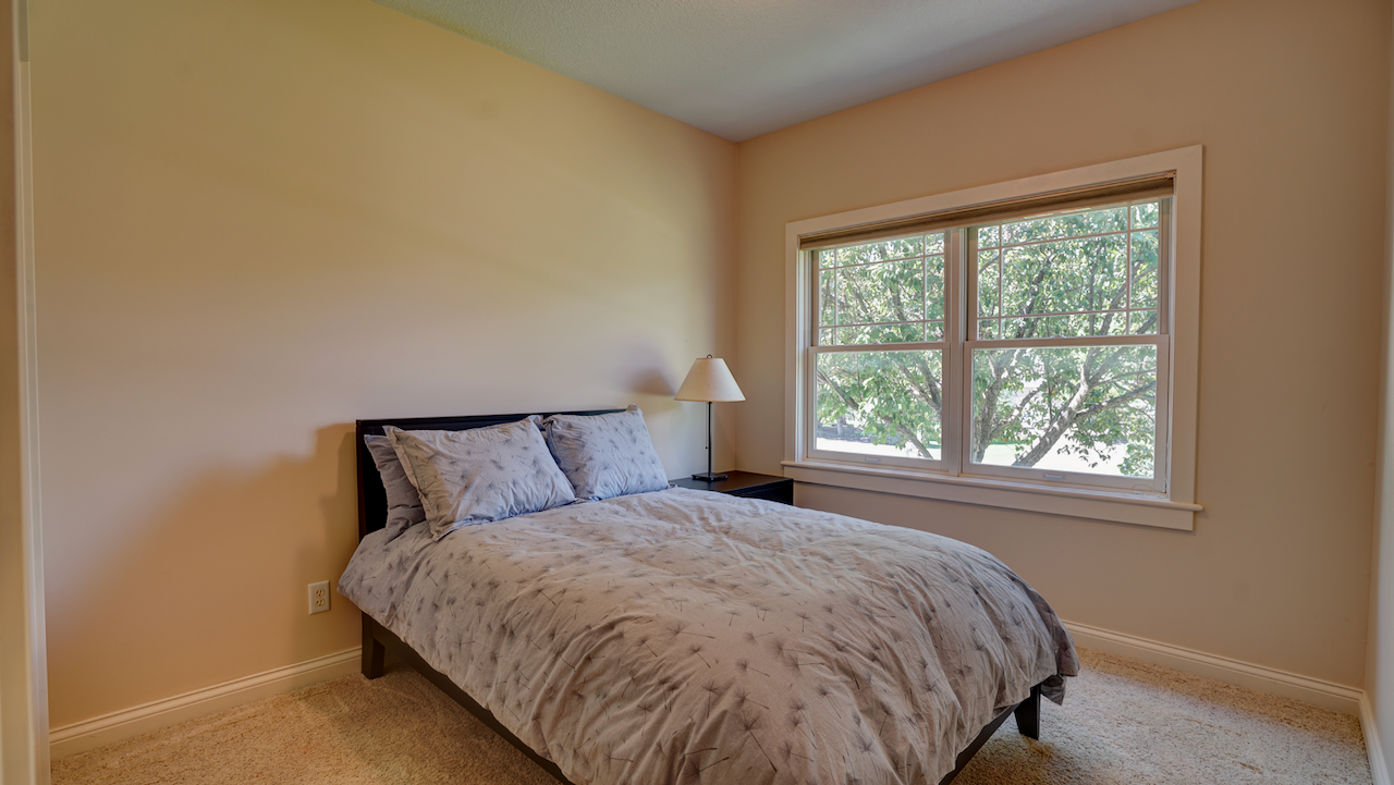 6065 Seamans Drive Property Photo 36